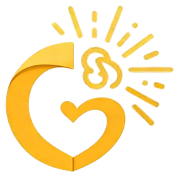 戈尔基科技 Logo